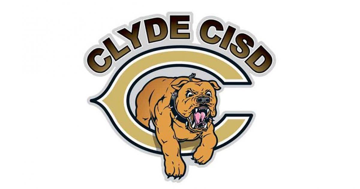 Clyde Reassigns Head Football Coach