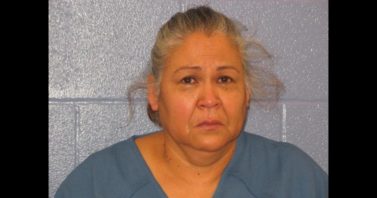 Suspect's Mother Arrested For Tampering With Evidence In Fatal Hit-and-Run - Vimarsana News