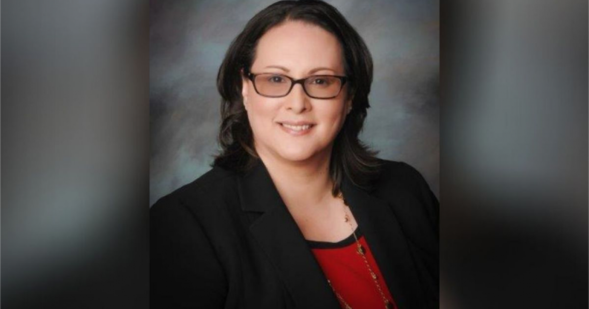 Midland ISD Set to Hire First Woman Superintendent