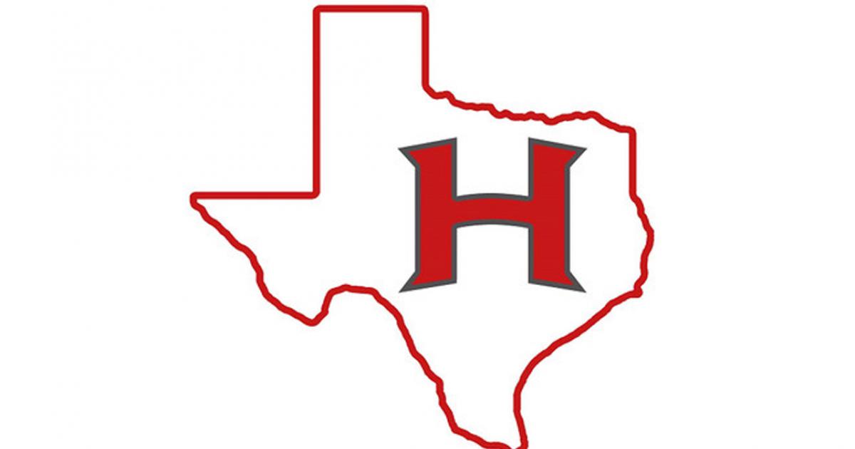 Hermleigh ISD Opens School After Residents Lose Power