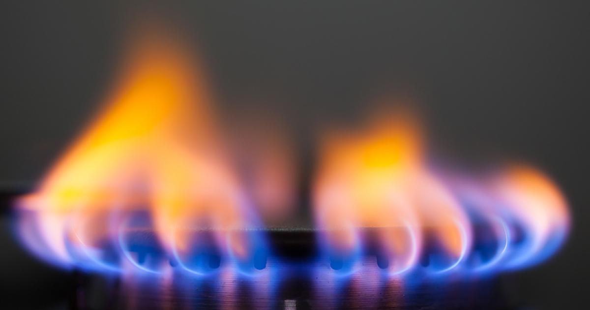 atmos-energy-ensures-gas-bill-won-t-go-up