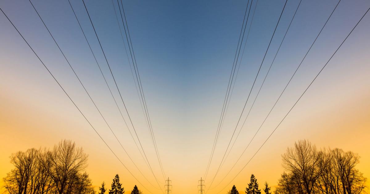 Governor Abbott Appoints Six to Texas Energy Reliability Council Governor Abbott Appoints Six to Texas Energy Reliability Council