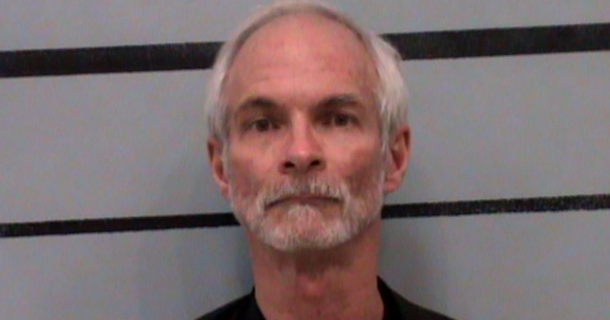 Band Director Arrested for Improper Relationship with a Student