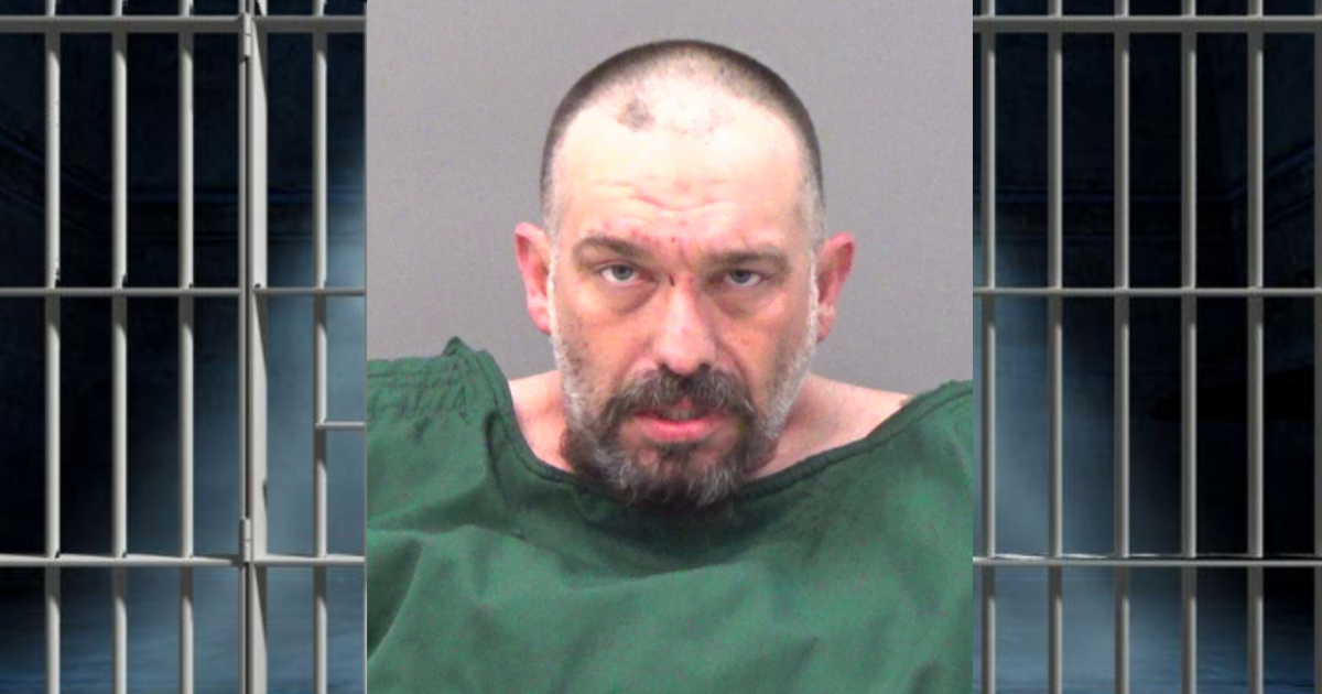 San Angelo Man Indicted for Assaulting a Pregnant Woman