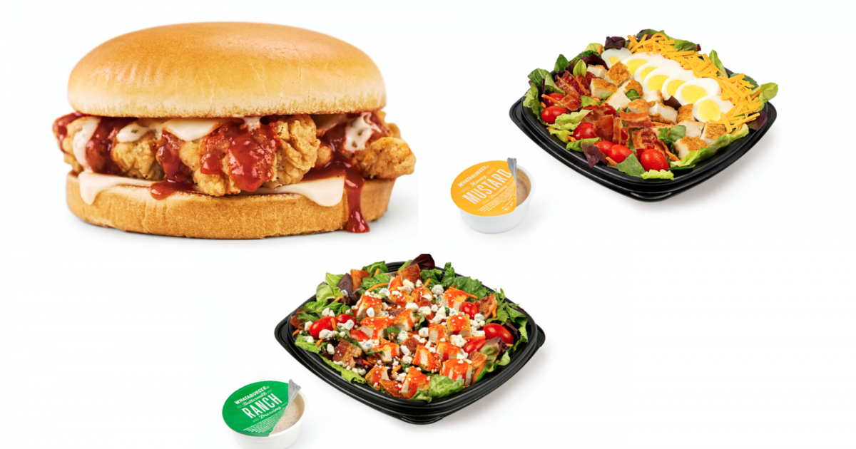Whataburger Menu And Specials vrogue.co
