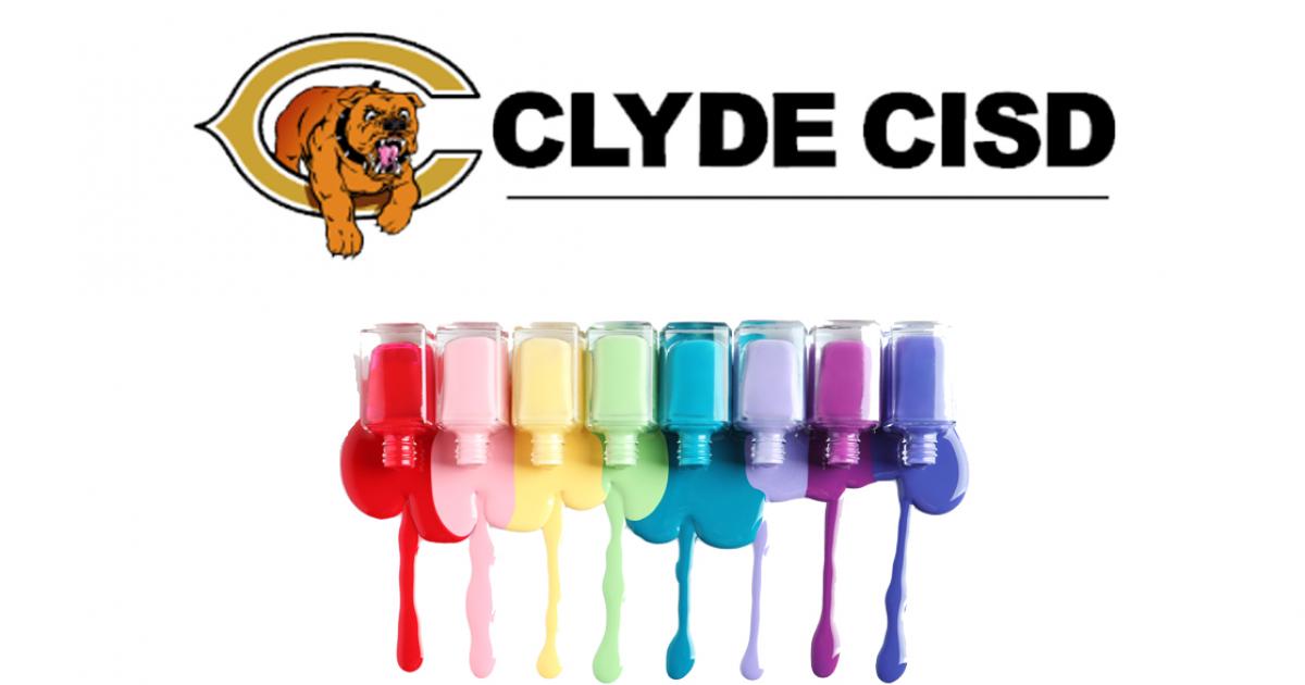Clyde CISD Makes Student Dress Code Gender Neutral Clyde CISD Makes Student Dress Code Gender Neutral