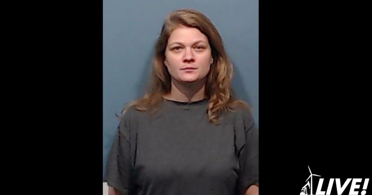 Third Suspect Arrested in Kidnapping Case