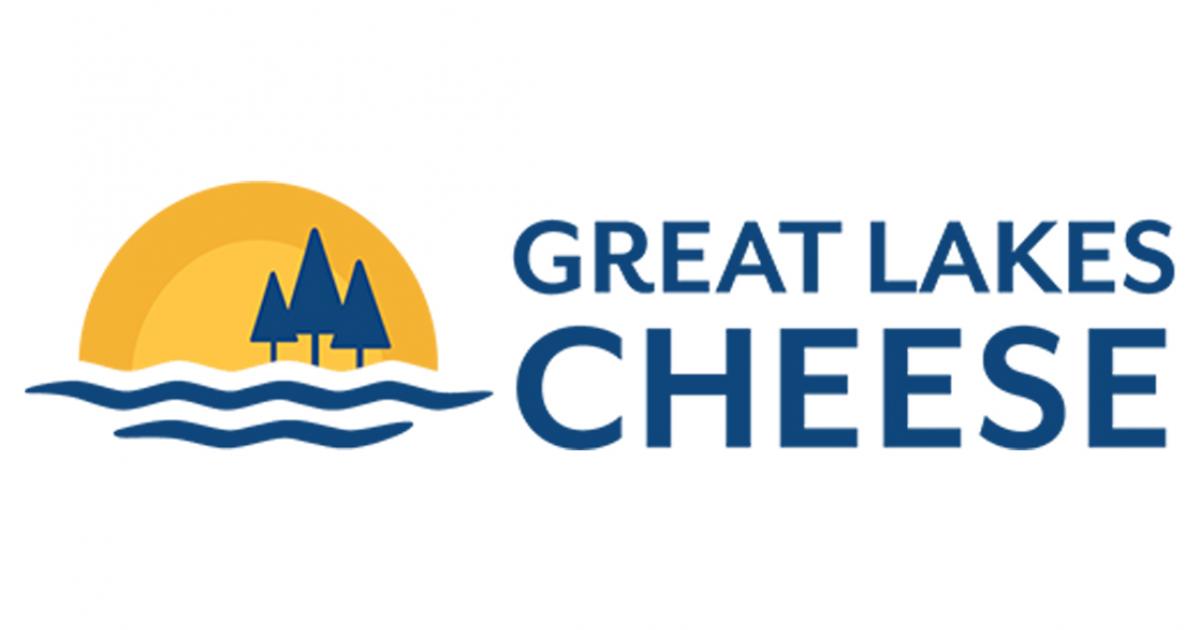 Great Lakes Cheese Company Breaks Ground in Abilene