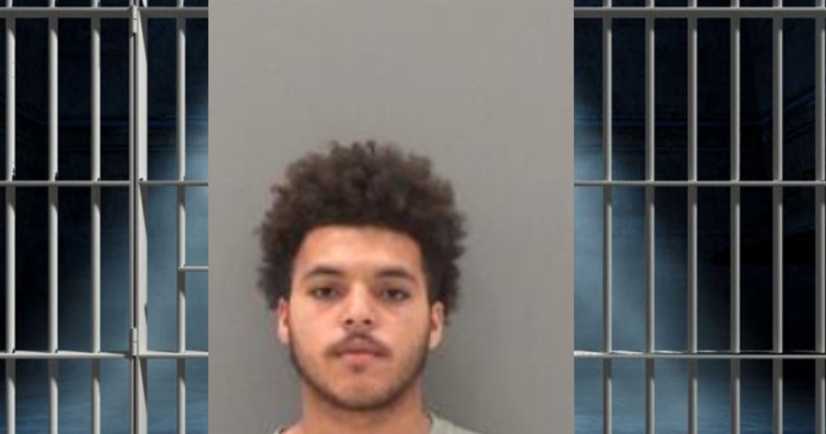 san-angelo-teen-indicted-for-drive-by-shooting