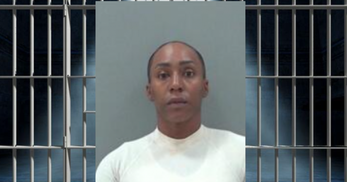 Murder Trial Suspect Out on Bond After Drunken Fight
