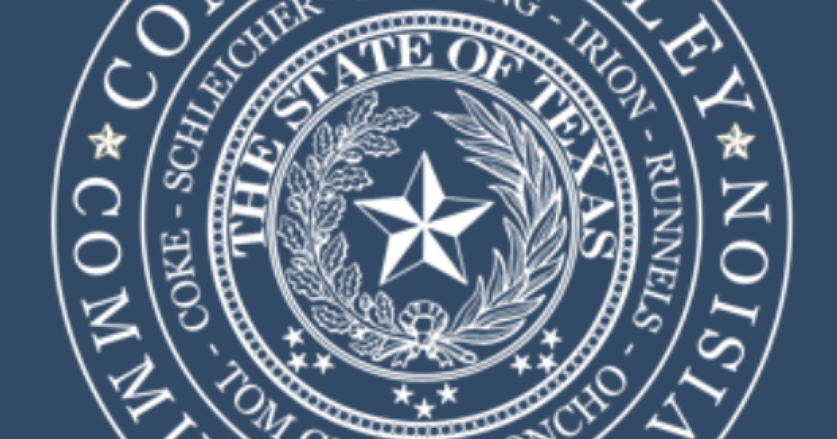 Community Supervision Officer with Mental Health Caseload