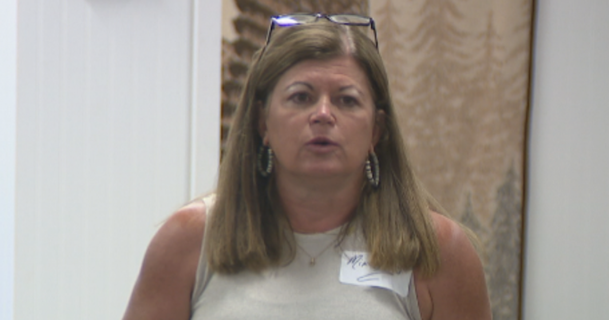 Haskell Hires Big Country Athletic Legend to Lead Track Team