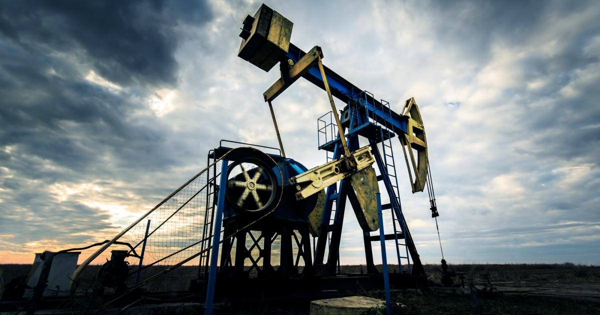 U.S. Well Services to Begin Electric Fracking Technology