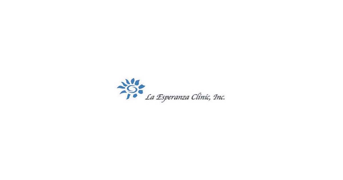 La Esperanza Clinic To Host Monthly Mobile Clinic In Mertzon