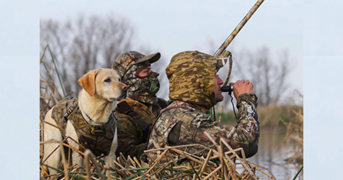 Concho Valley PAWS Hosting First Ever Charity Claybird Shoot