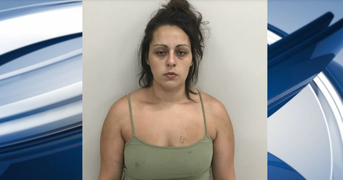 Second Snyder Murder Suspect Caught in Big Spring