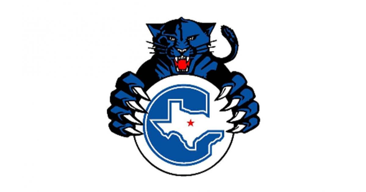 Texas School District Delays Start of School Amid Covid Surge