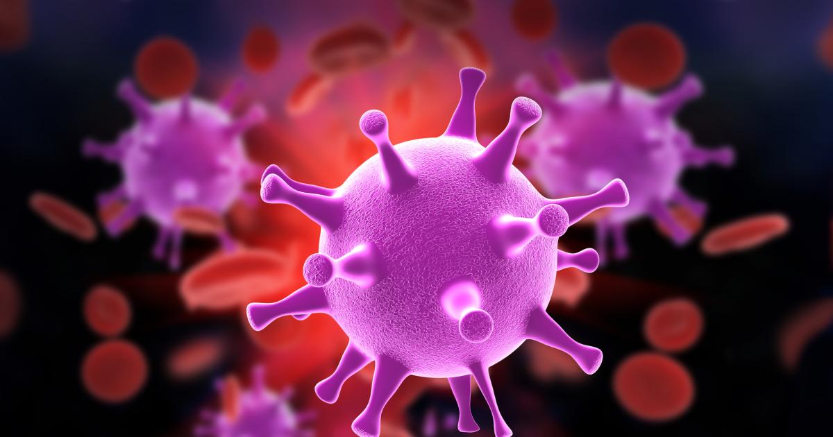 Fully Vaccinated San Angelo Woman Dies of Covid