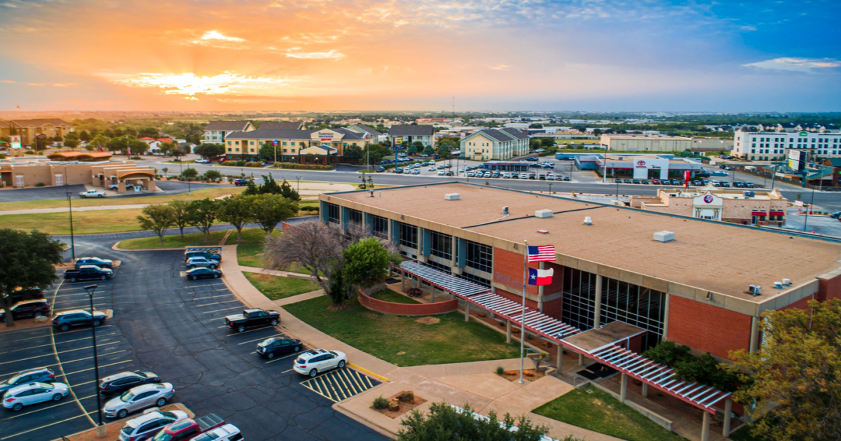San Angelo ISD Approves 2025 26 Calendar