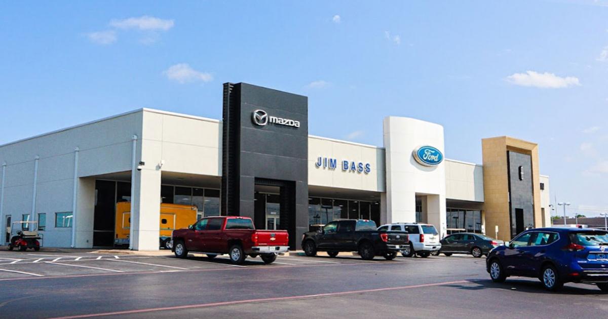 jobs that hire at 15 in texas jobs that hire at 15 in texas