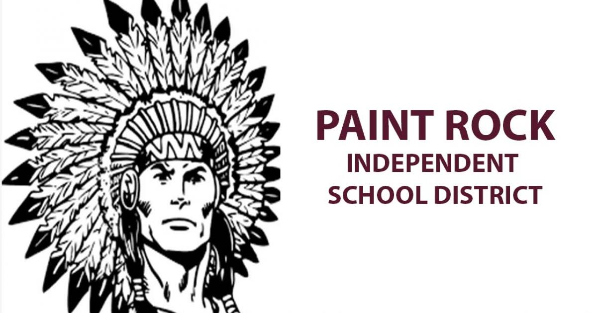 Paint Rock ISD Announces School Closures Amid Covid Surge
