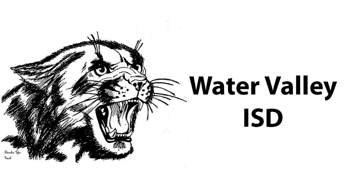 Water Valley ISD Cancels Classes On Friday