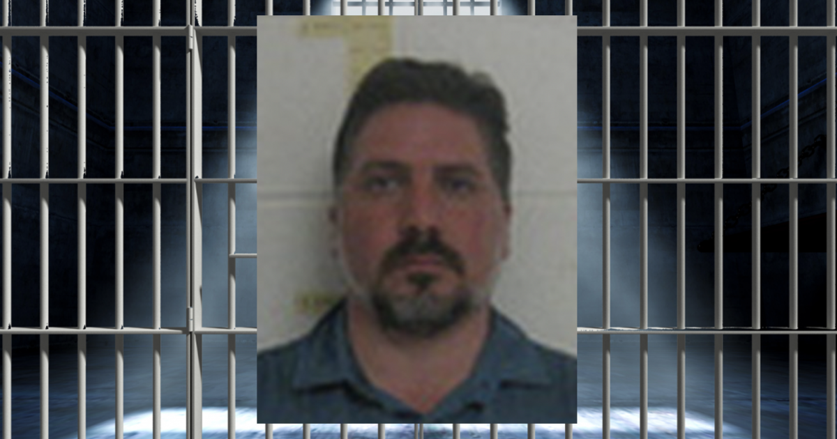 Well Known Brownfield Businessman Pleads Guilty to Dealing in Lewd