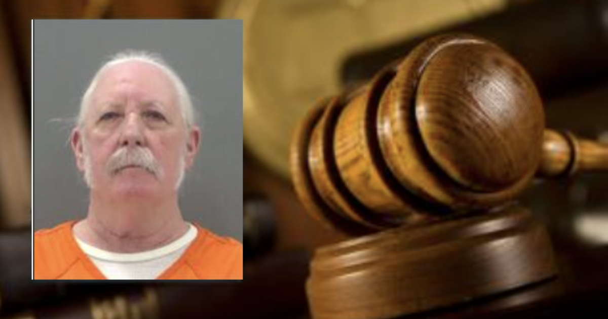 Prosecutors Call Several Material Witnesses to the Stand in Jennings