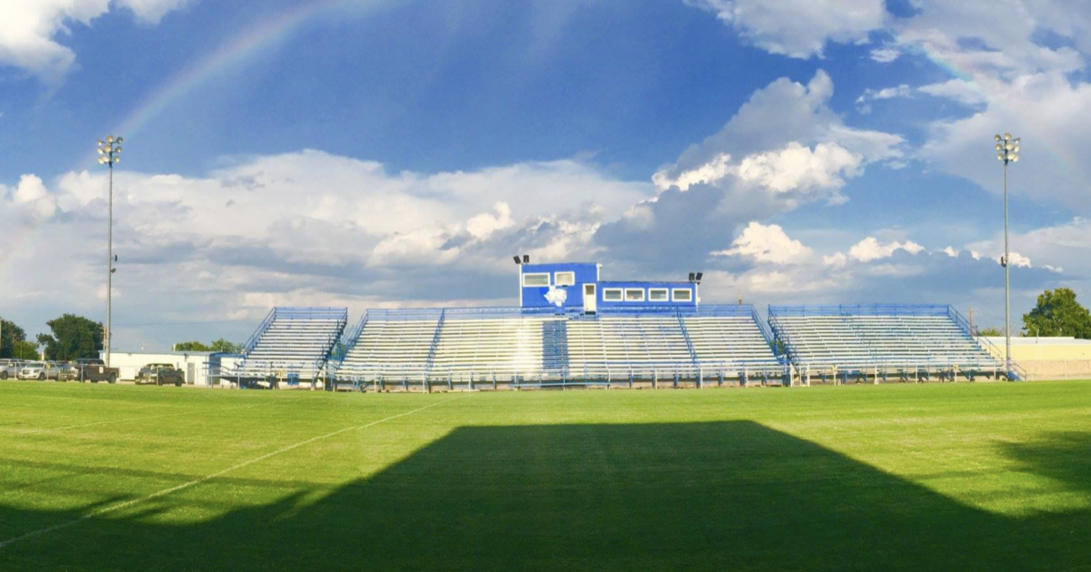 Winters ISD Considering a 4Day School Week