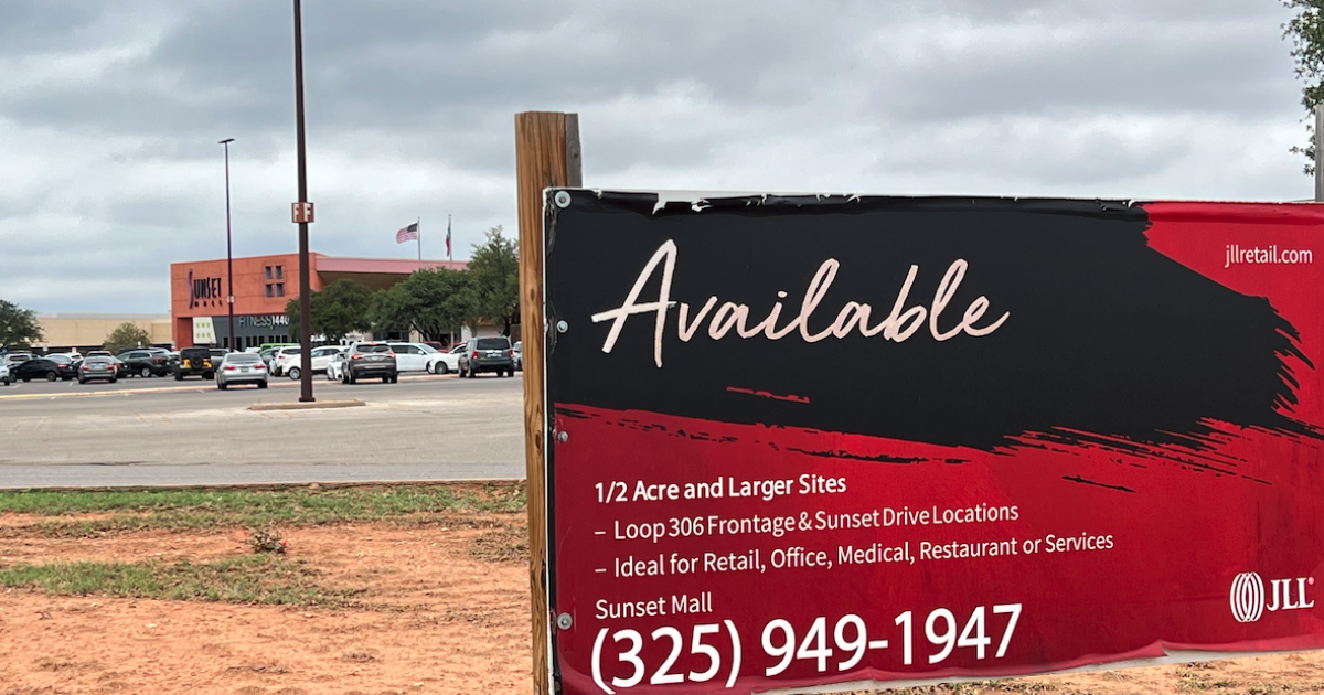 Popular SteakHouse Coming to San Angelo Soon
