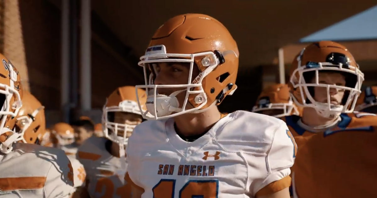 high-school-football-is-back-as-students-strap-on-helmets-for-summer