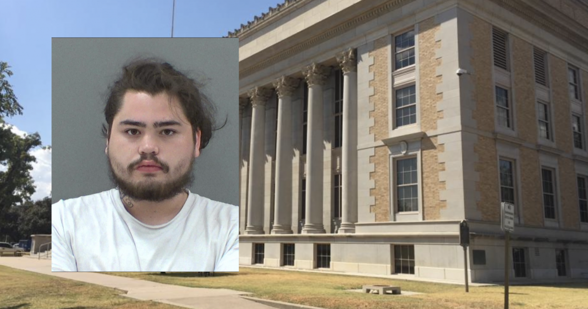 REPORT Suspect Indicted for Manslaughter in 'Accidental' Shooting