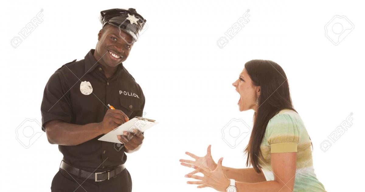 Arrests for Assaulting a Police Officer Top Sunday Bookings