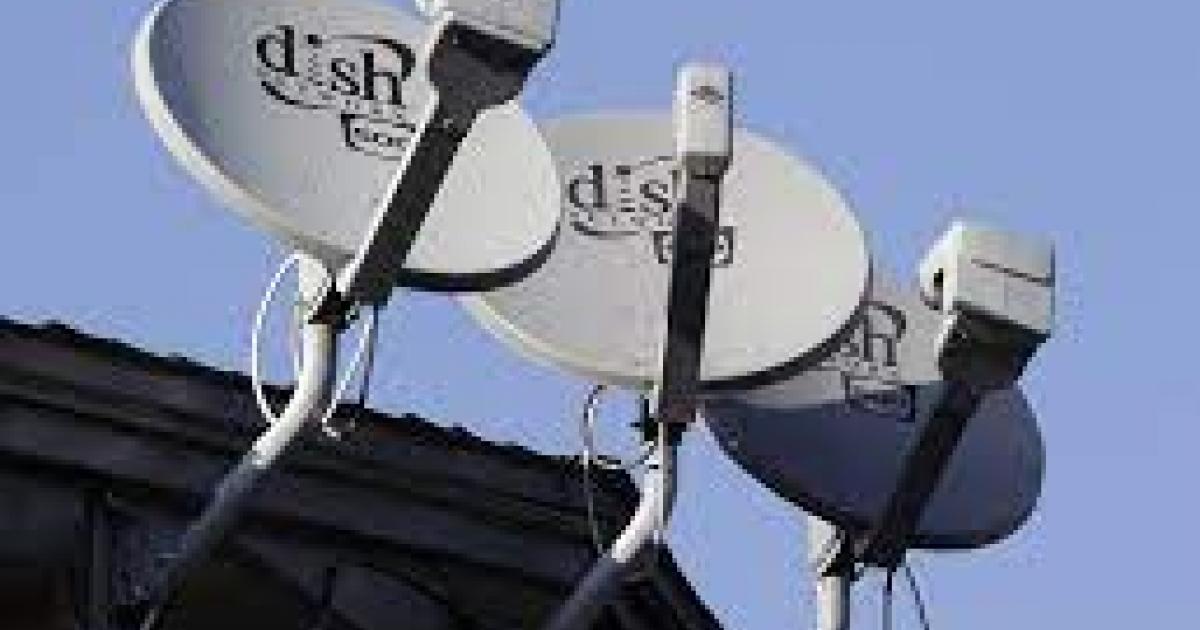 DIRECTV and DISH Network customers not able to watch Super Bowl on KLJB-  FOX, 'Our Quad Cities'