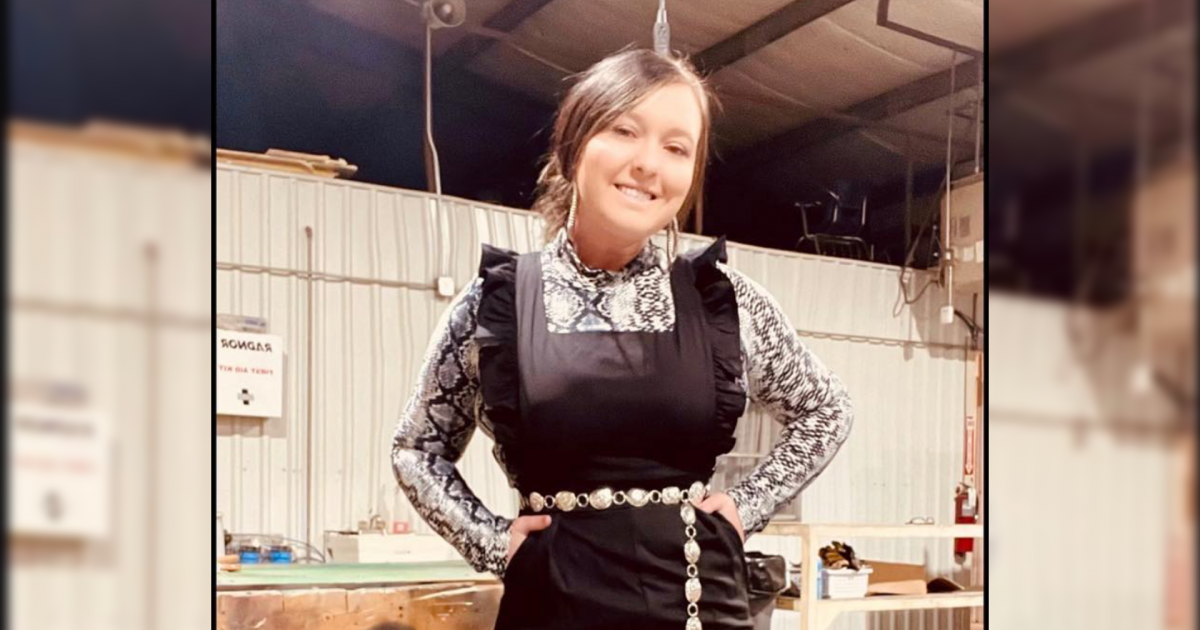 Paint Rock ISD Ag Teacher Resigns Following Illicit Allegations