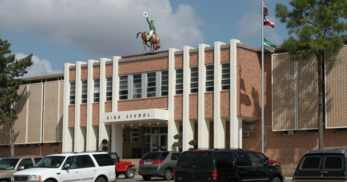 Breckenridge ISD Approves Switch to 4 Day School Week