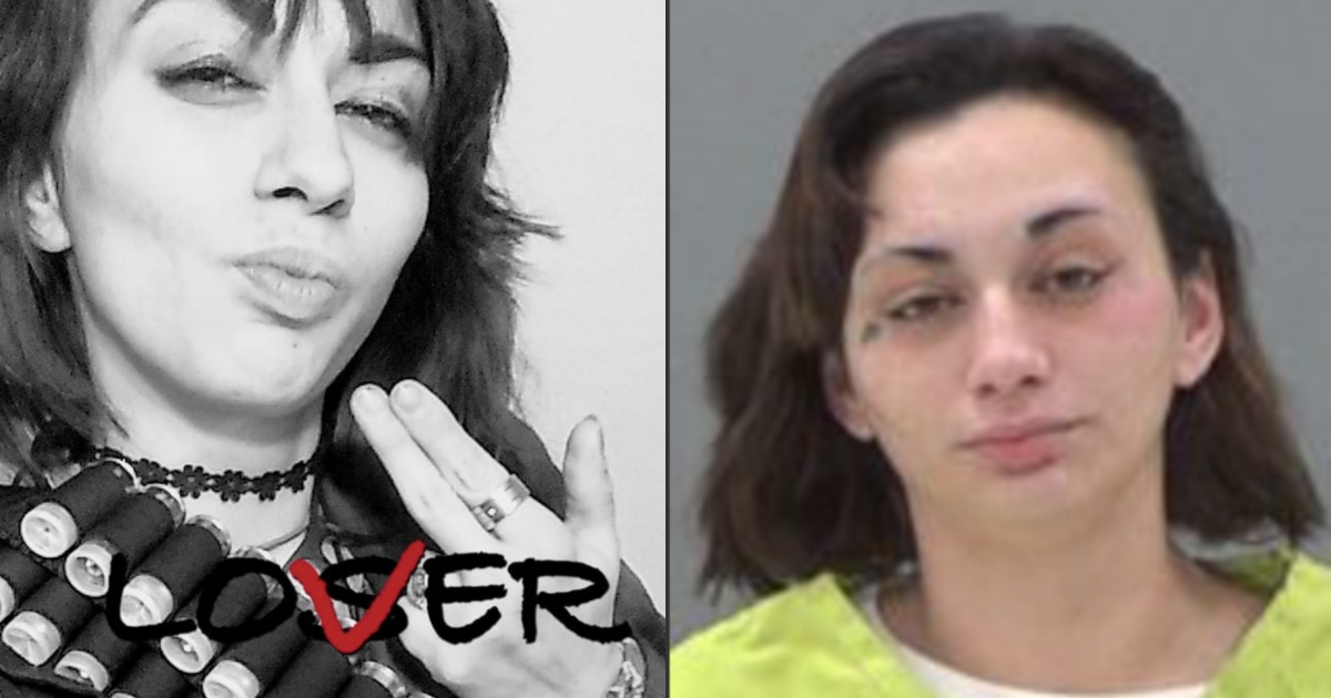 San Angelo Murder Suspect Learns Fate After Testifying Against Co defendant