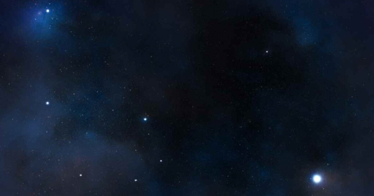 Skywatchers Giddy About Alignment March 28