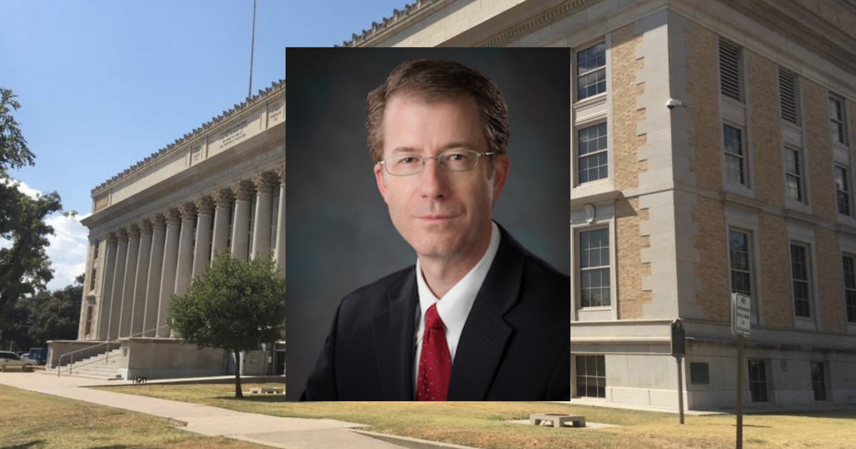 Will Remy Prosecutor District Attorney Best Compelled to Explain 'Disappointing' Verdict in ...