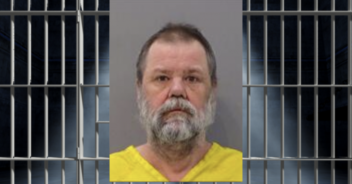 Armed Man Arrested in Connection with Northside Shooting