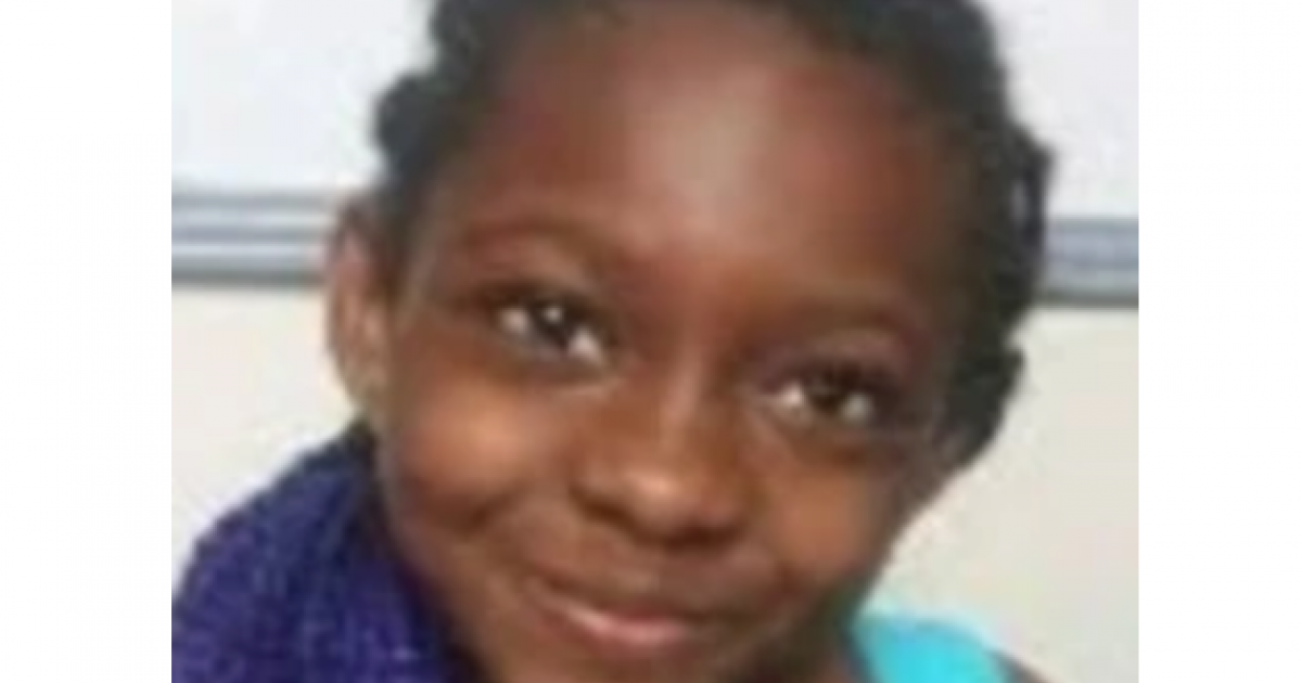 Amber Alert Issued for Abducted San Antonio Children in Grave Danger