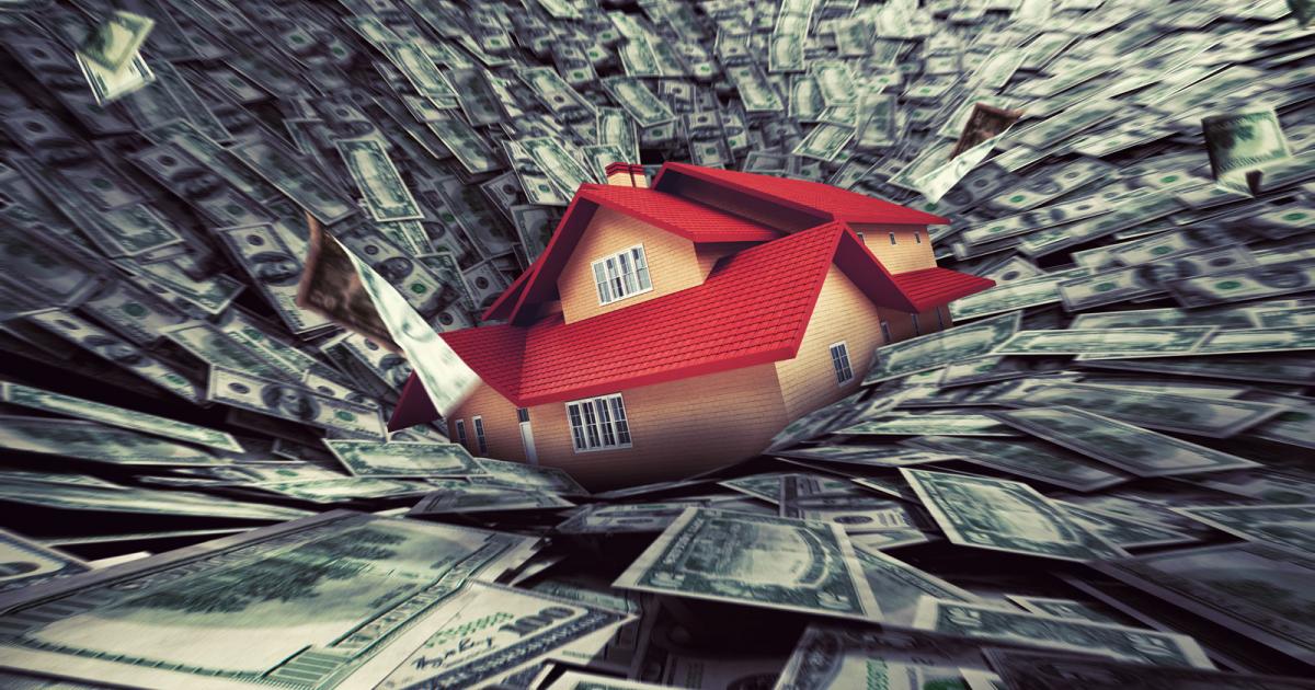 San Angelo Council Advances Tax Hike