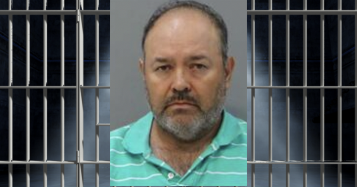 Mystery Surrounds Sterling Co. Money Laundering Arrest