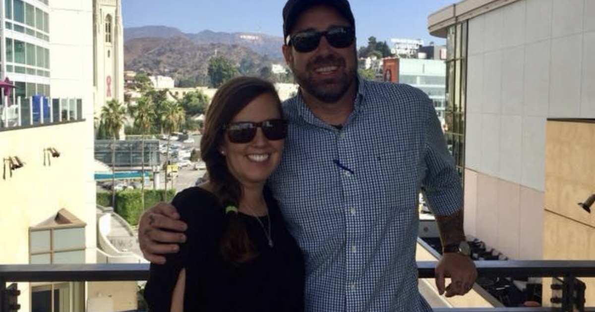 Officials Recover Body of Kayaker from Hubbard Creek Reservoir