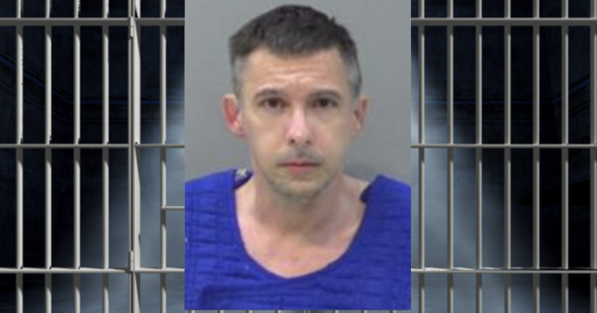 Decades Old Child Abuse Case Ends In Plea Deal
