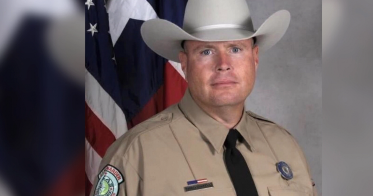 Eastland Co. Deputy Killed in the Line of Duty