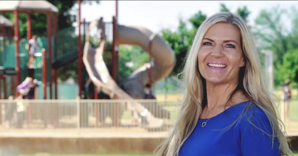 Susan Roehrig ASU Professor Named President of State Educators Association