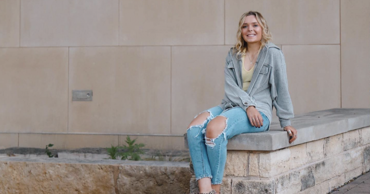 Grape Creek ISD Welcomes New Head Softball Coach