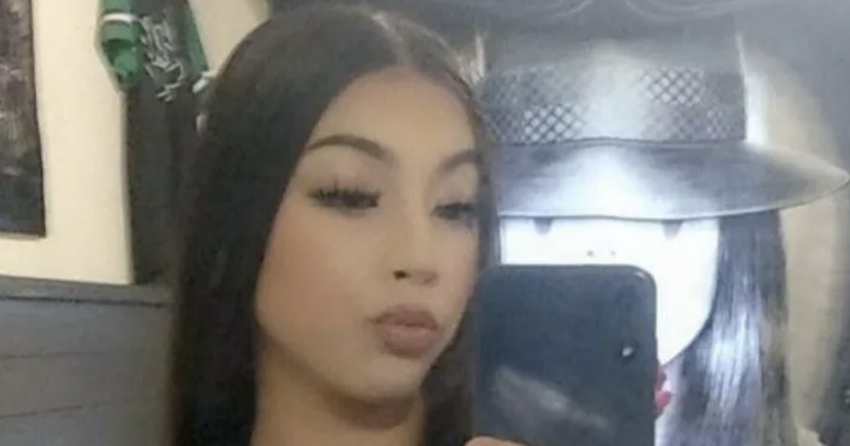 GoFundMe Set Up for Teen Shooting Victim