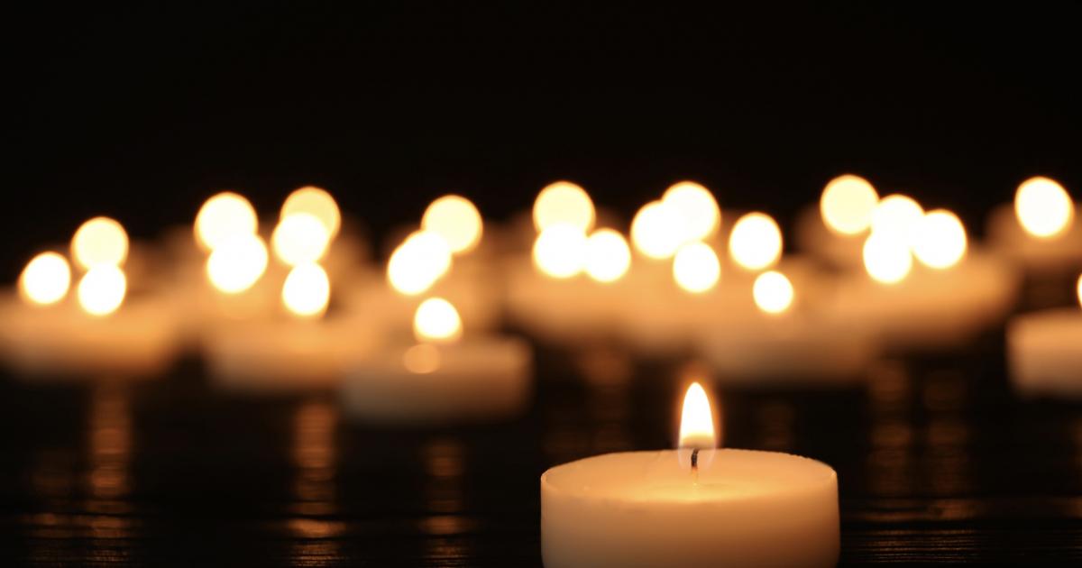 GoFundMe Reviews: Benefits and Drawbacks - Donorbox